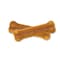 Nylabone Nylabone Nubz Chicken Chews For Dogs 3.3 oz 4 pk NEN201VP4W - alternate 3
